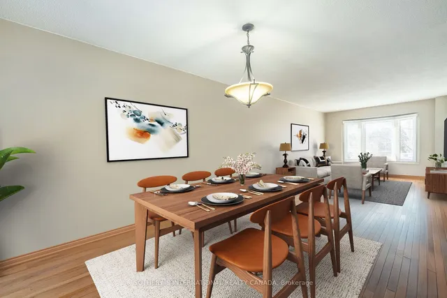 Additional image 17 of 12 Duggan Dr