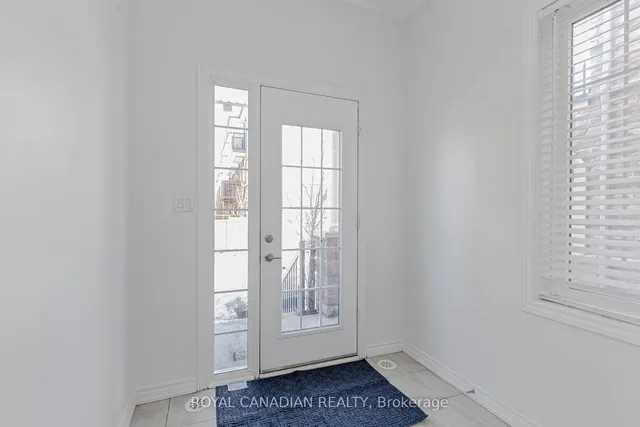 Additional image 5 of 106 Borers Creek Circ