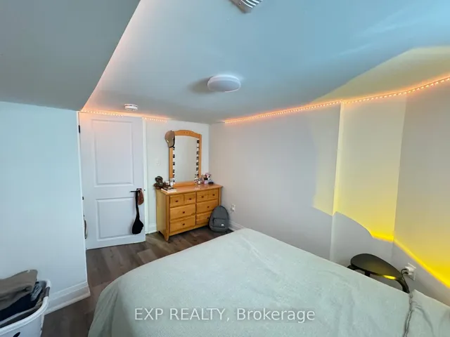 Additional image 14 of 507 Wilson St