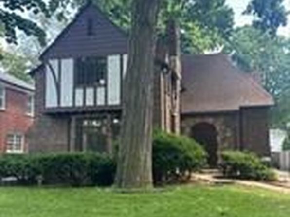 19510 Stratford Rd, Detroit, MI 48221