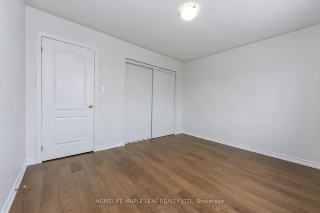 Additional image 38 of 531 Edenbrook Hill Dr