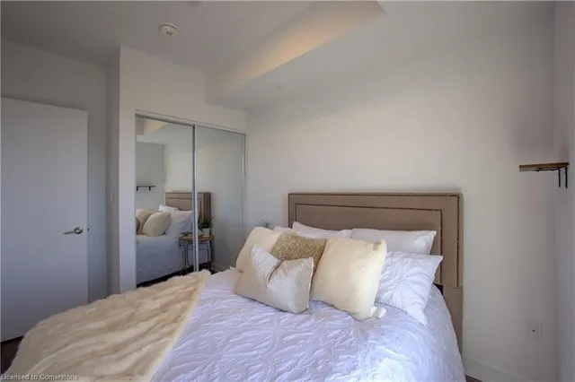 Additional image 18 of 130 River St