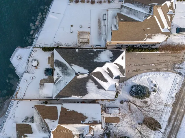 Additional image 38 of 66 Seabreeze Cres