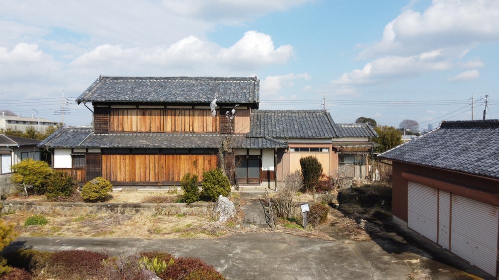 Additional image 14 of 675 Sakae, Kazo City, Saitama Prefecture