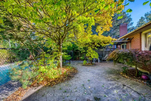 Additional image 37 of 14 Cairnmore Crt