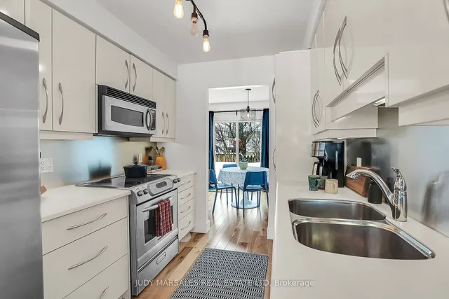 Additional image 8 of 17 Parkway Pl