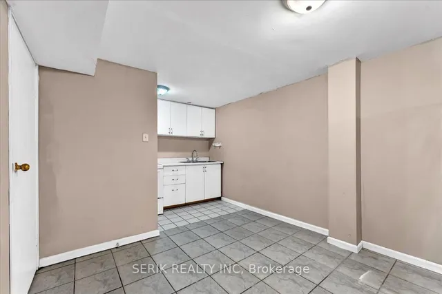 Additional image 31 of 46 Primrose Cres