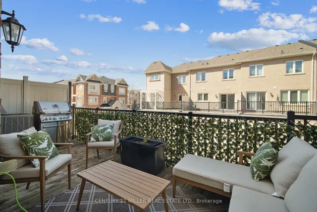 Additional image 15 of 3002 Preserve Dr Unit 12