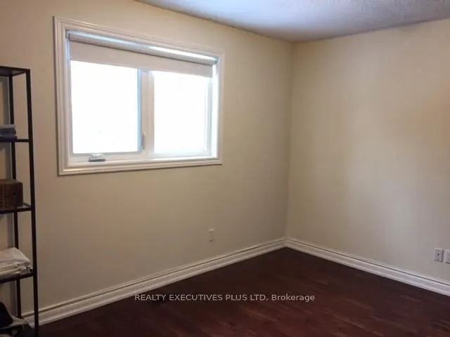 Additional image 14 of 80 Montjoy Cres