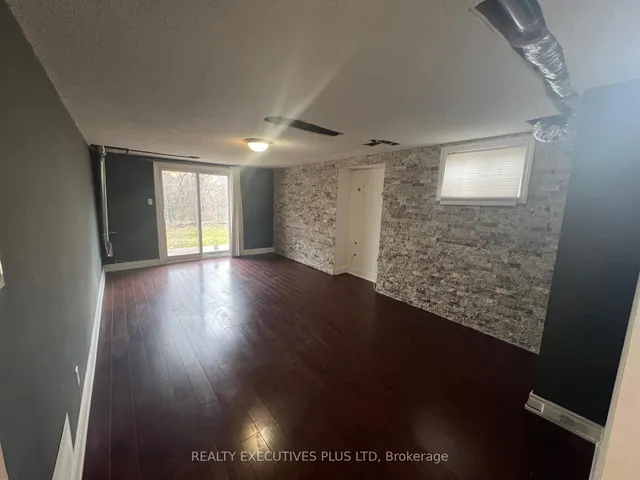 Additional image 17 of 80 Montjoy Cres