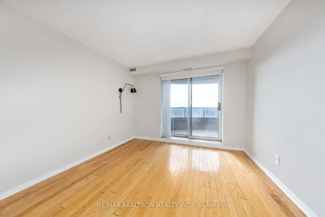 Additional image 39 of 233 Beecroft Rd Unit 1909