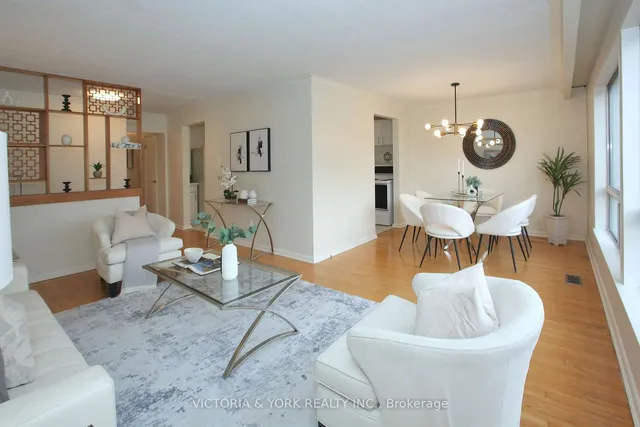 Additional image 18 of 132 Verobeach Blvd