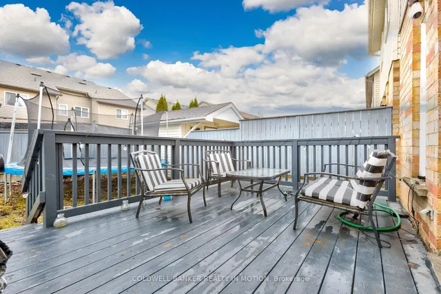 Additional image 41 of 18 Donnenwerth Dr