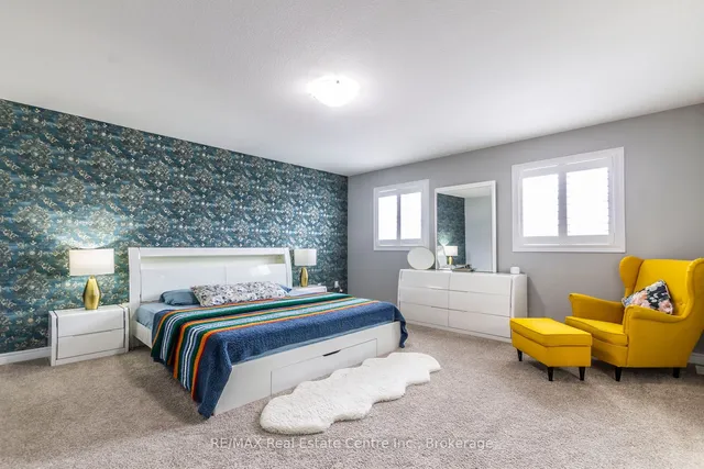 Additional image 17 of 616 Florencedale Cres