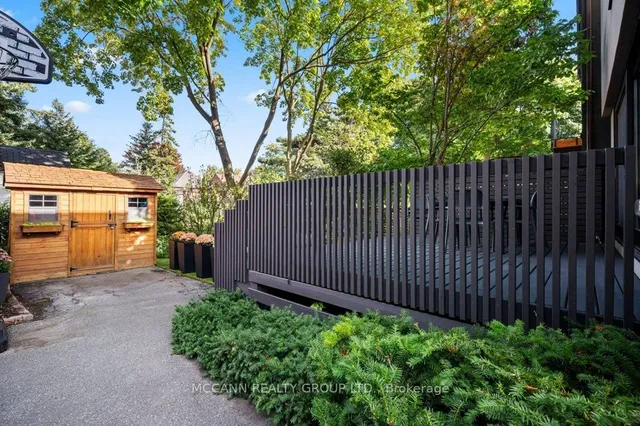 Additional image 37 of 88 Brookdale Ave