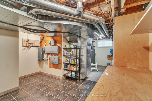 Additional image 44 of 1333 Concession 6 Rd