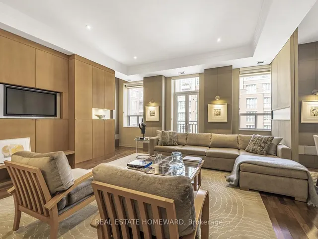 Additional image 15 of 48 St Clair Ave Unit 702