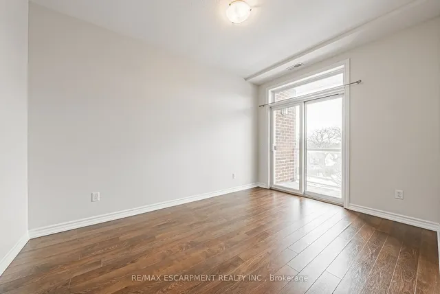 Additional image 12 of 95 Wilson St Unit 308