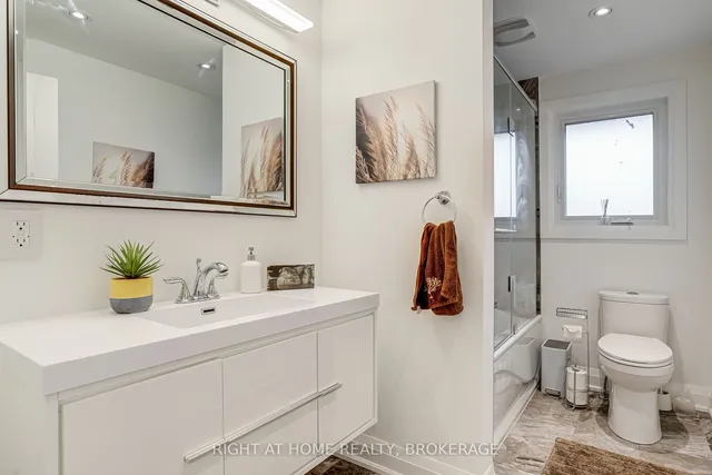 Additional image 26 of 625 Braemore Rd