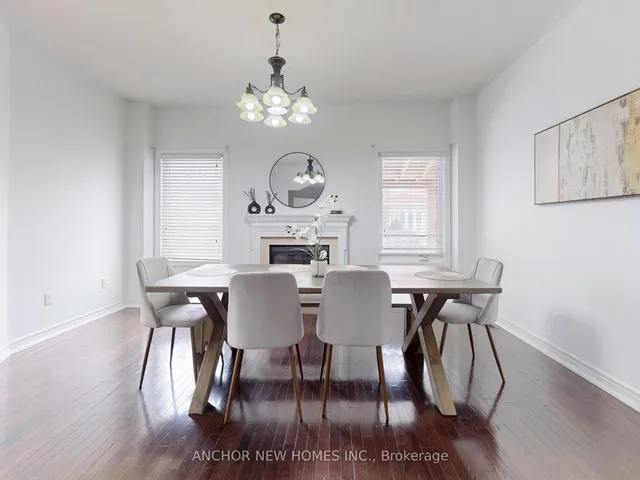 Additional image 8 of 15 New Hampshire Crt