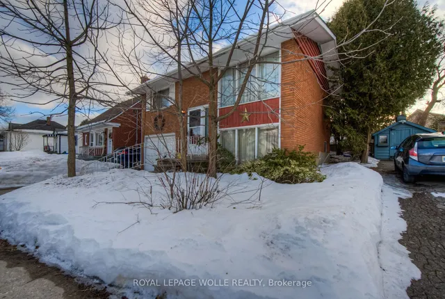 Additional image 3 of 323 Clifton Rd