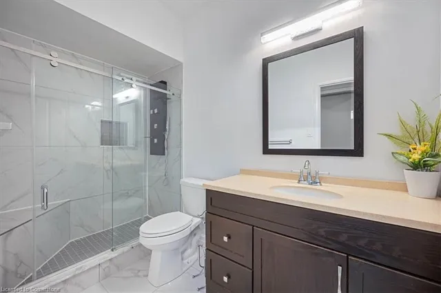 Additional image 32 of 524 Woodfield Crt