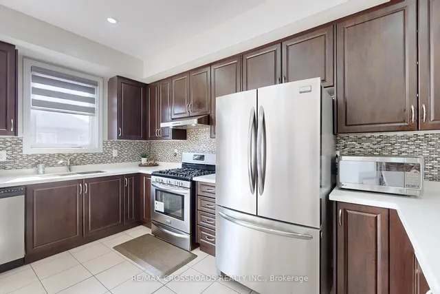 Additional image 13 of 120 Sea Drifter Cres