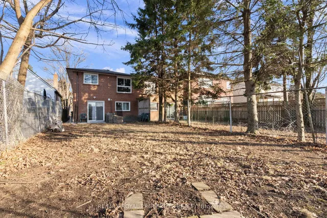 Additional image 41 of 304A Aylesworth Ave