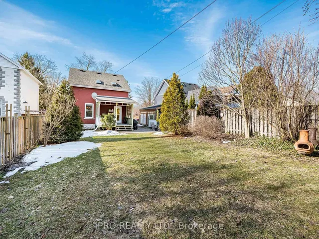 Additional image 42 of 273 MacNab St