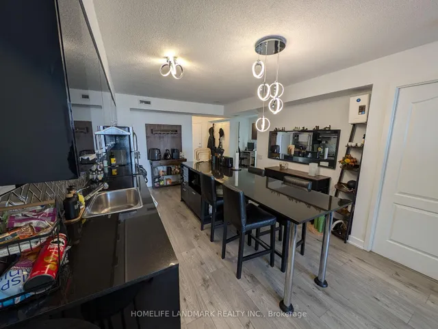 Additional image 12 of 19 Singer Crt Unit 519