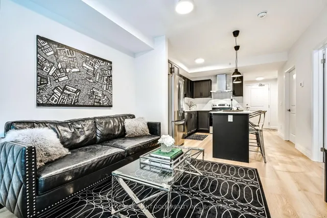 Additional image 18 of 153 Wilson St Unit 106