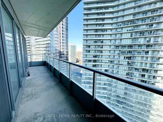 Additional image 31 of 115 McMahon Dr Unit 1905