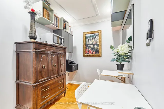 Additional image 7 of 9 Chapman Ave