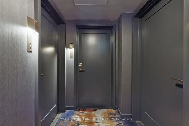 Additional image 8 of 50 Charles St Unit 2104