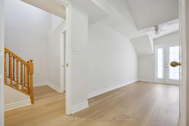 Additional image 41 of 37 Four Winds Dr Unit 18