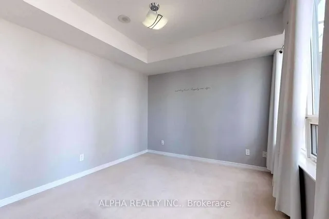 Additional image 10 of 15 Legion Rd Unit 1205