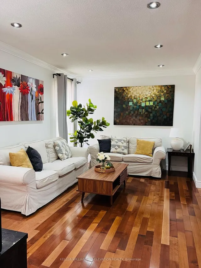 Additional image 2 of 39 Permfield Path Unit 33