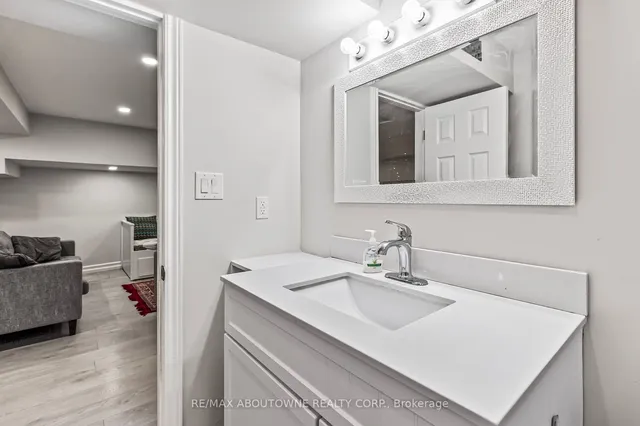 Additional image 36 of 339 Sixteen Mile Dr