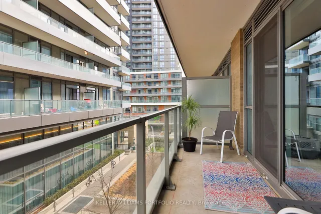 Additional image 7 of 52 Forest Manor Rd Unit 313