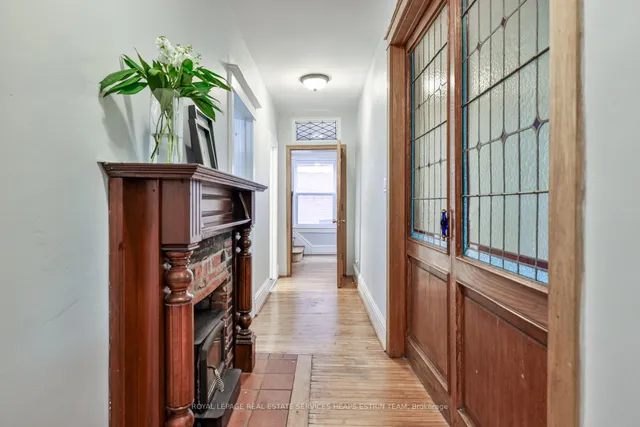 Additional image 21 of 292 Indian Rd