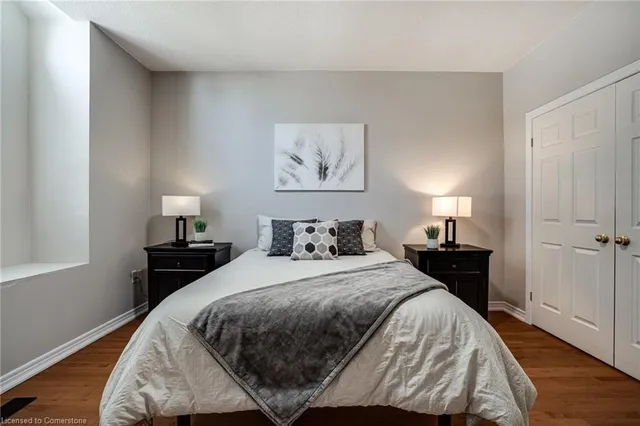 Additional image 20 of 98 Natalia Ave Unit 1