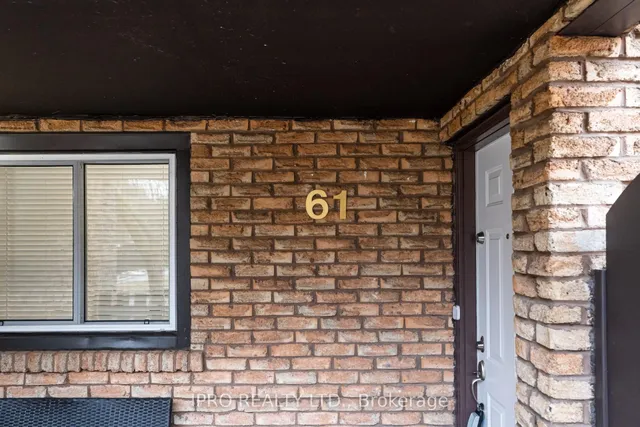 Additional image 5 of 130 Ling Rd Unit 61