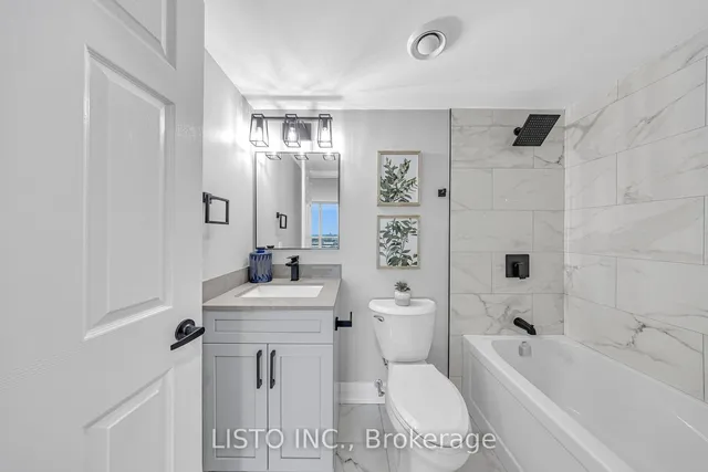 Additional image 22 of 68 Grangeway Ave Unit 906