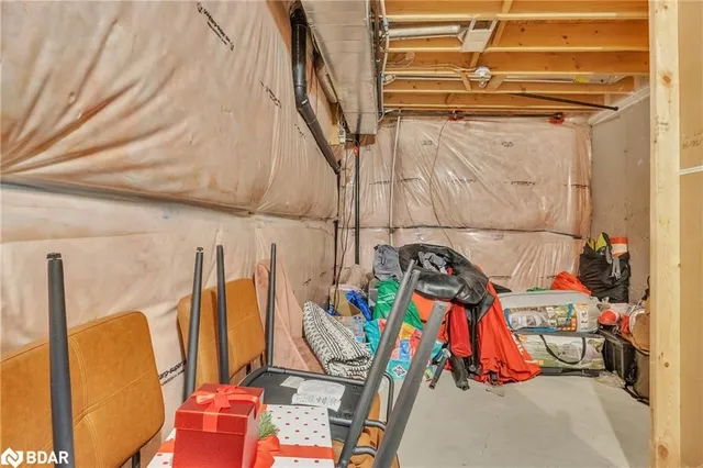 Additional image 46 of 80 Palacebeach Trail