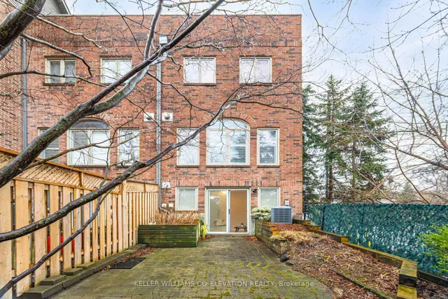 Additional image 34 of 195 Grand Ave Unit 6