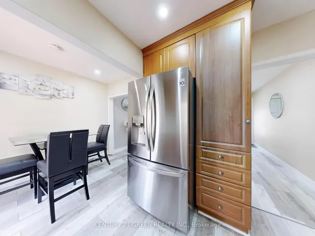 Additional image 16 of 117 Redwater Dr