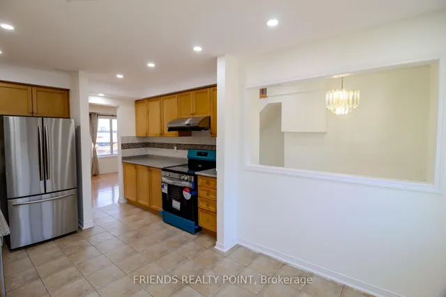 Additional image 14 of 1075 Ellesmere Rd Unit 5