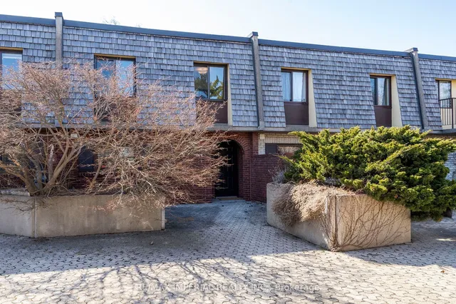 Additional image 2 of 1250 Mississauga Vly Blvd Unit 149