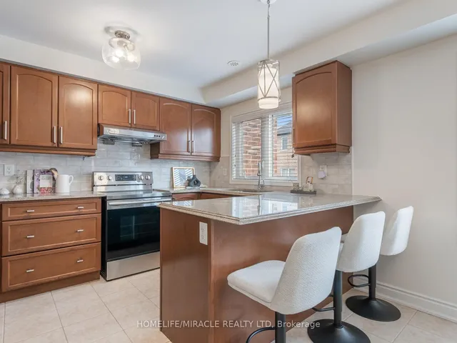 Additional image 11 of 7 Viewforth Rd