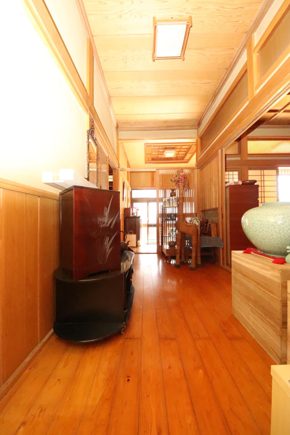 Additional image 9 of Sakae, Kazo City, Saitama Prefecture